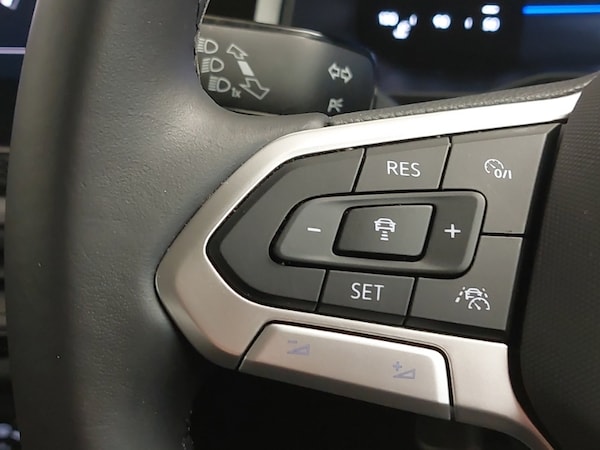 Used Volkswagen Polo 2022 for sale - 76183492: Photo 19