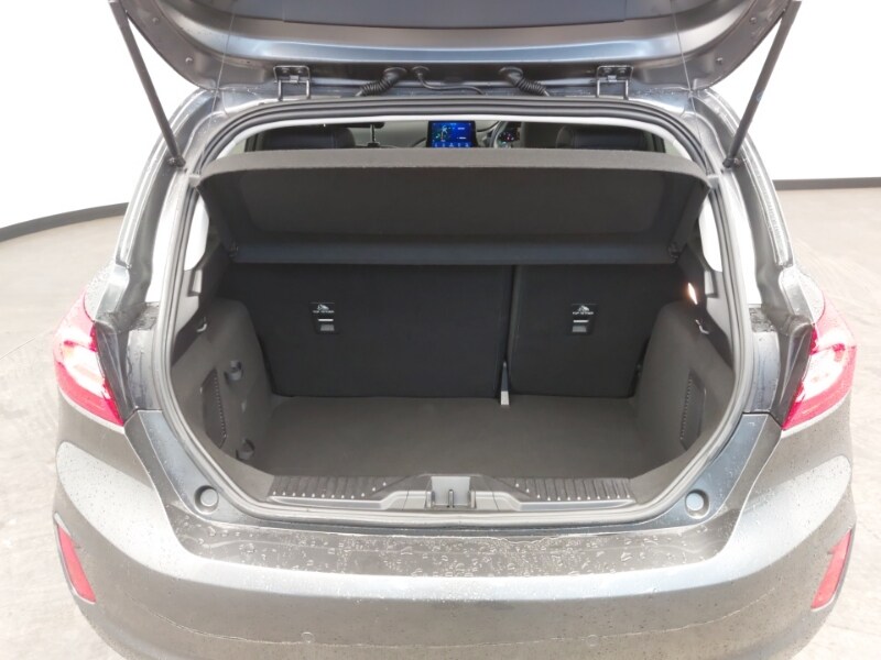 Used Ford Fiesta 2020 for sale - 77907778: Photo 13