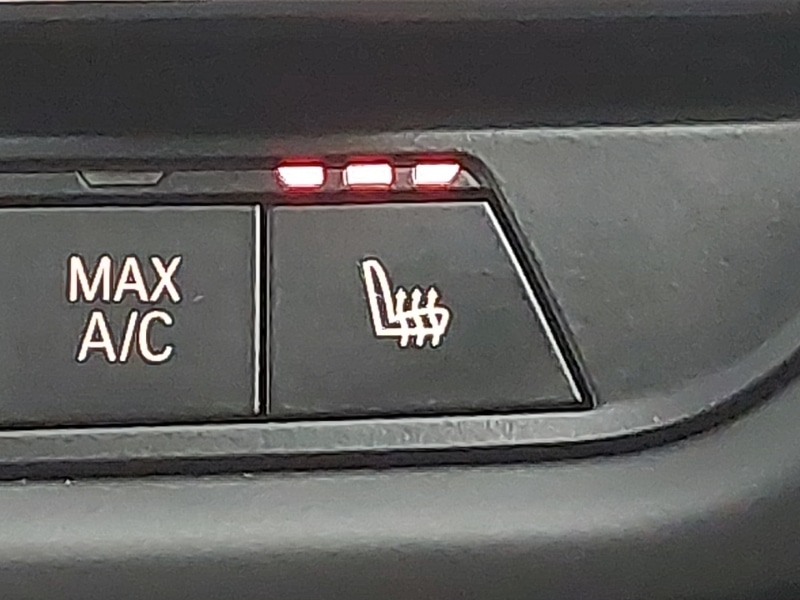 Used BMW 1 Series 2021 for sale - 76839157: Photo 17