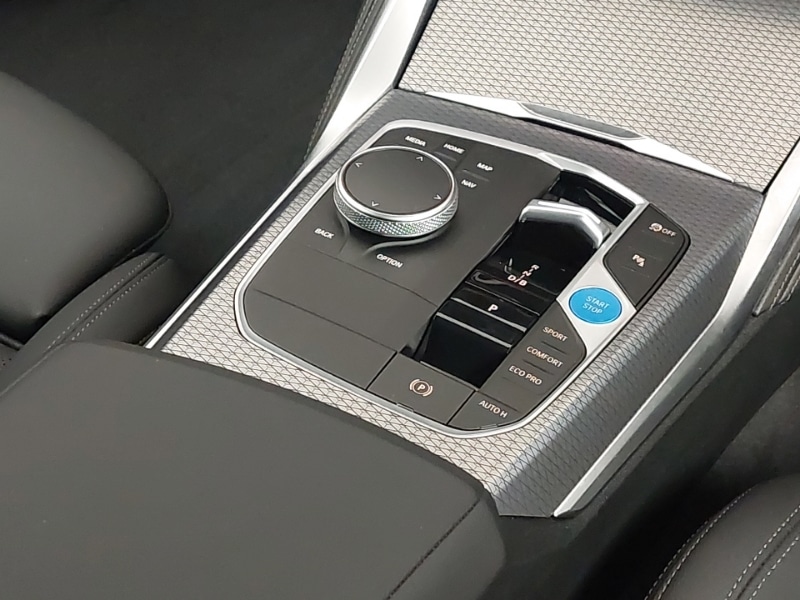 Used BMW i4 2025 for sale - 77580191: Photo 10