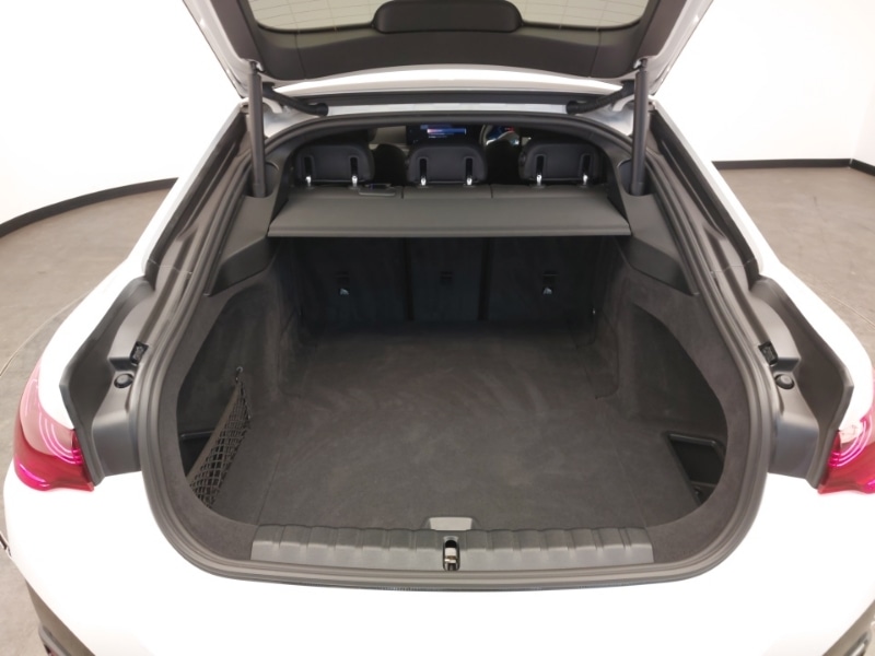 Used BMW i4 2025 for sale - 77580191: Photo 13