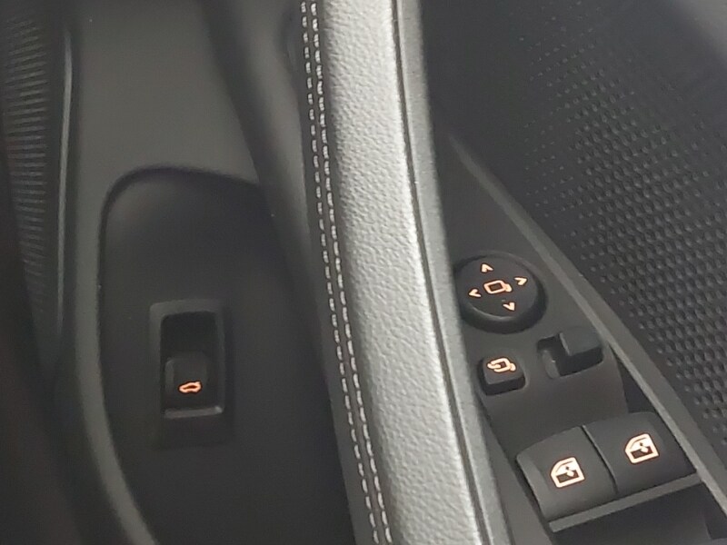 Used BMW i4 2025 for sale - 77580191: Photo 17