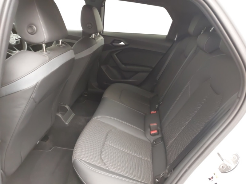 Used Audi A1 2023 for sale - 76860428: Photo 12