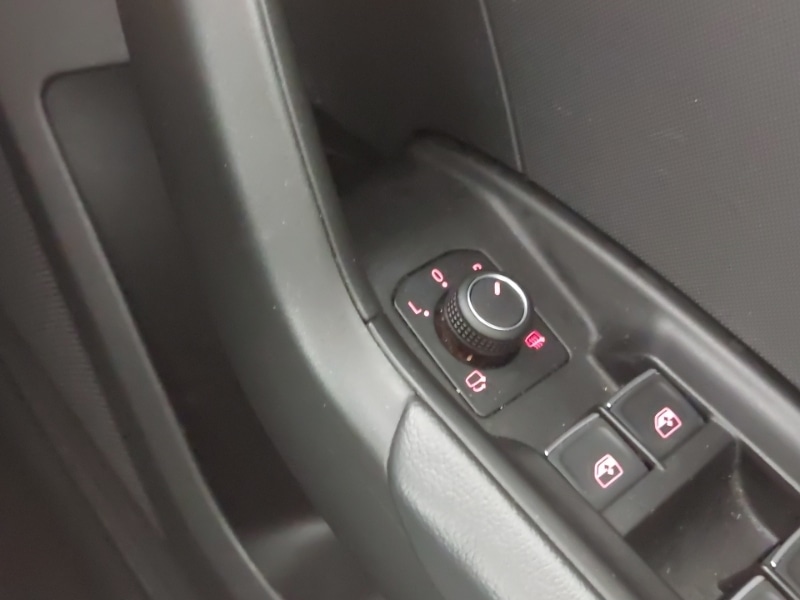 Used Audi A1 2023 for sale - 76860428: Photo 17