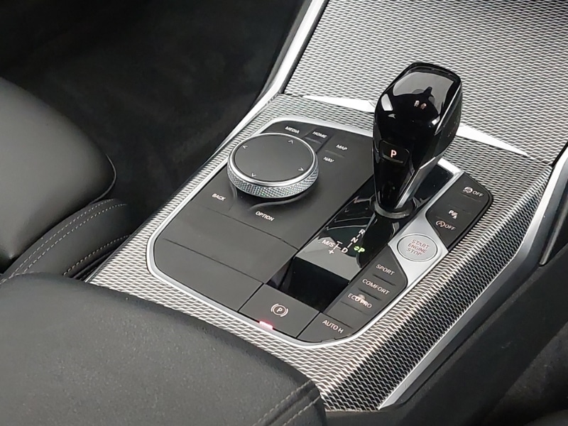 Used BMW 3 Series 2022 for sale - 76471807: Photo 10