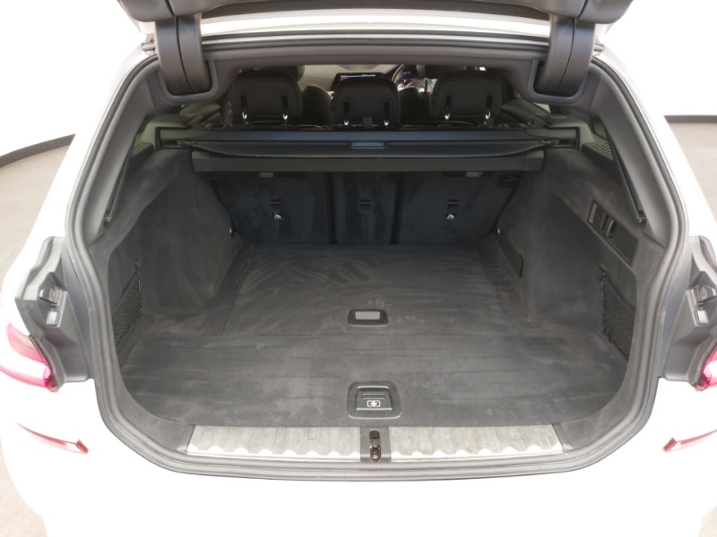 Used BMW 3 Series 2022 for sale - 76471807: Photo 13