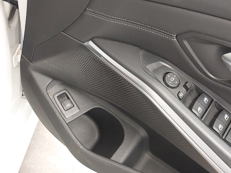 Used BMW 3 Series 2022 for sale - 76471807: Photo 17