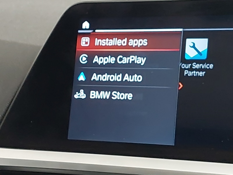 Used BMW 3 Series 2022 for sale - 76471807: Photo 19