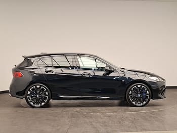Used BMW 1 Series 2026 for sale - 79803945: Photo