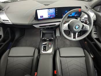 Used BMW 1 Series 2026 for sale - 79803945: Photo