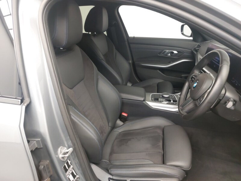 Used BMW 3 Series 2022 for sale - 77518479: Photo 11