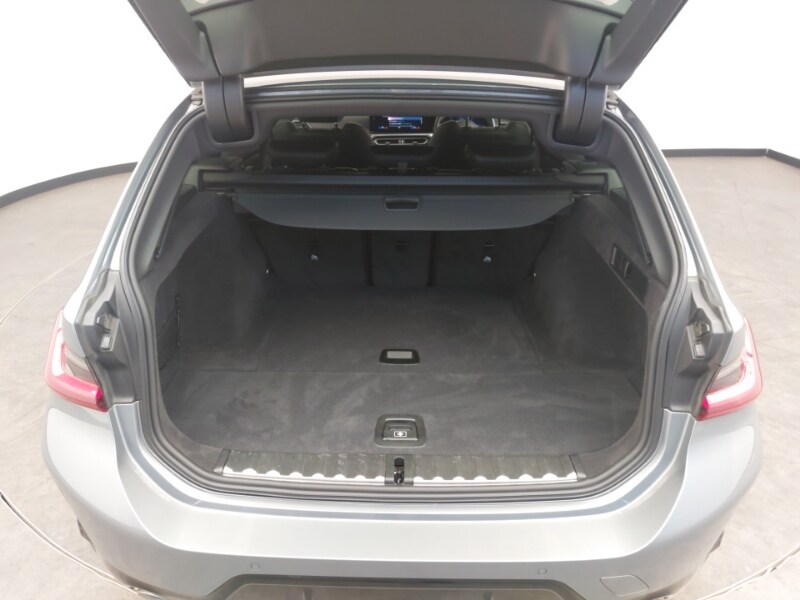 Used BMW 3 Series 2022 for sale - 77518479: Photo 13