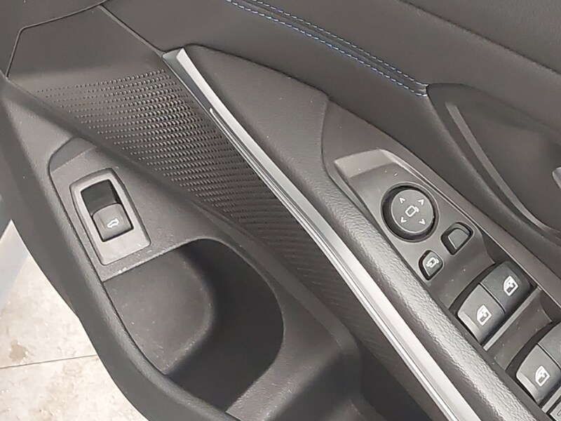 Used BMW 3 Series 2022 for sale - 77518479: Photo 17