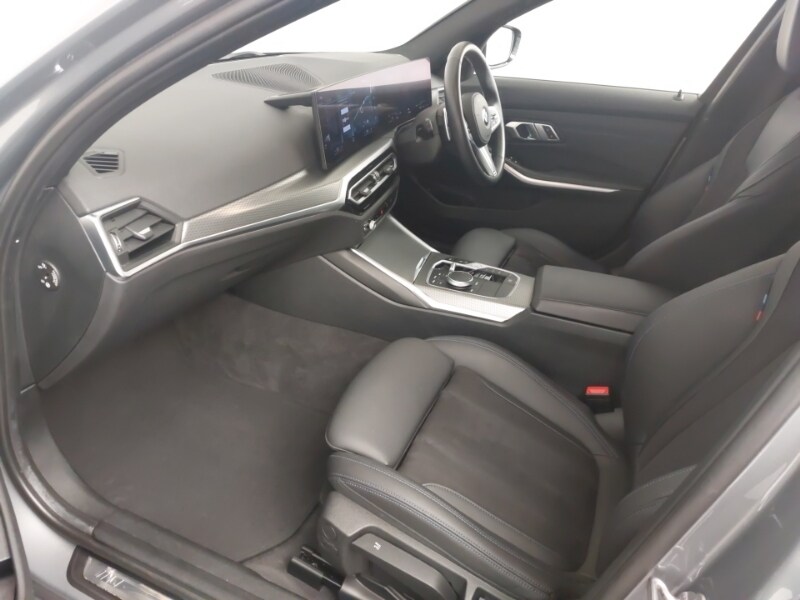 Used BMW 3 Series 2022 for sale - 77518479: Photo 7