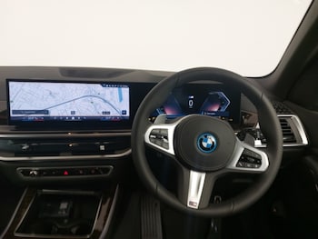 Used BMW X5 2026 for sale - 78827364: Photo