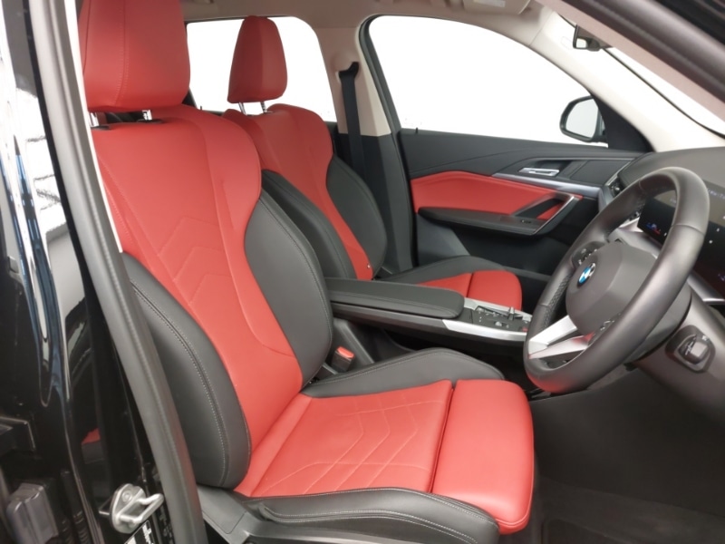 Used BMW X1 2023 for sale - 77852412: Photo 11