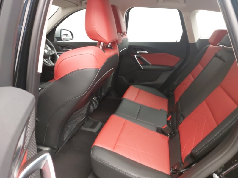 Used BMW X1 2023 for sale - 77852412: Photo 12