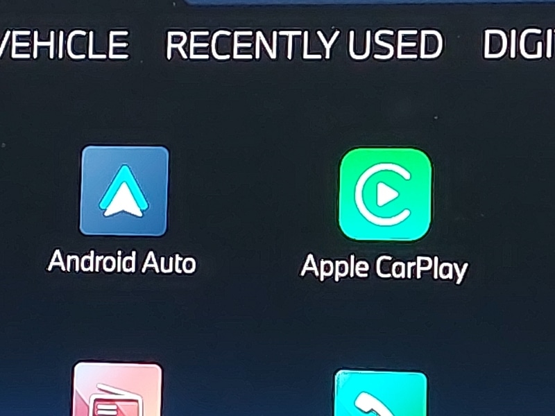 Used BMW X1 2023 for sale - 77852412: Photo 18