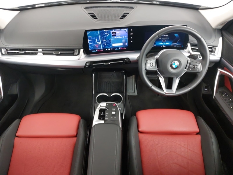 Used BMW X1 2023 for sale - 77852412: Photo 4