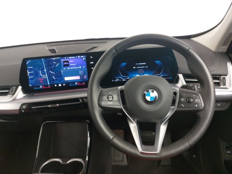 Used BMW X1 2023 for sale - 77852412: Photo 5