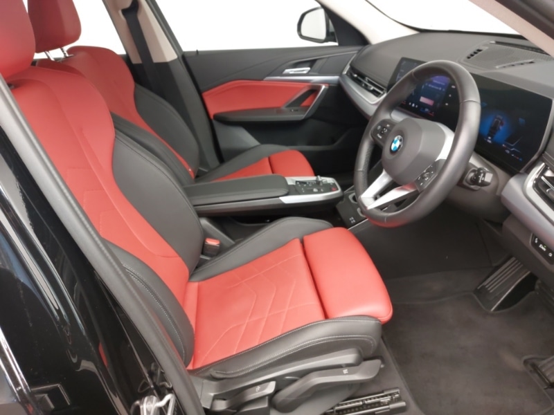 Used BMW X1 2023 for sale - 77852412: Photo 6