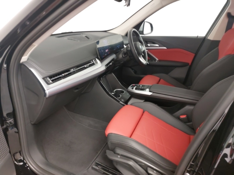 Used BMW X1 2023 for sale - 77852412: Photo 7