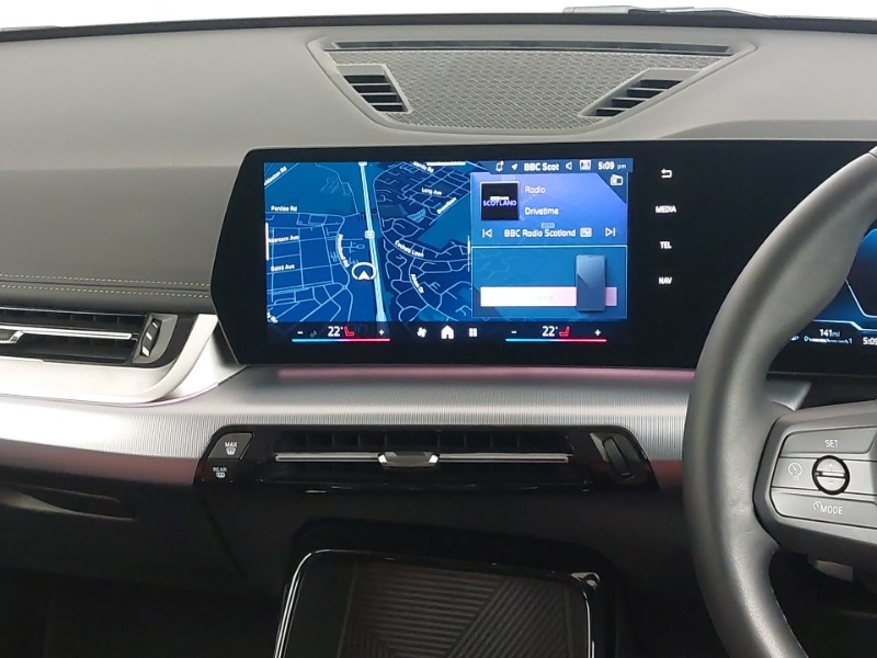 Used BMW X1 2023 for sale - 77852412: Photo 8