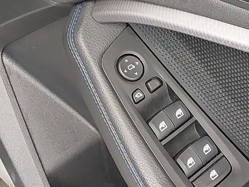 Used BMW 1 Series 2022 for sale - 76335856: Photo 17