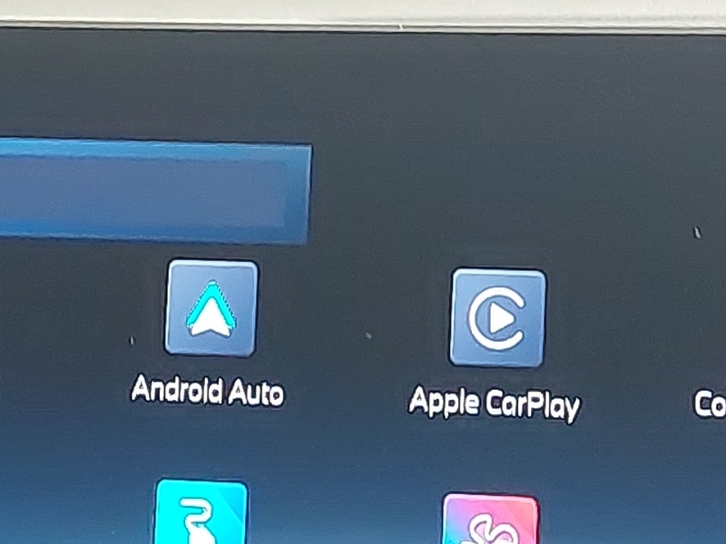 Used BMW i4 2025 for sale - 77284734: Photo 19