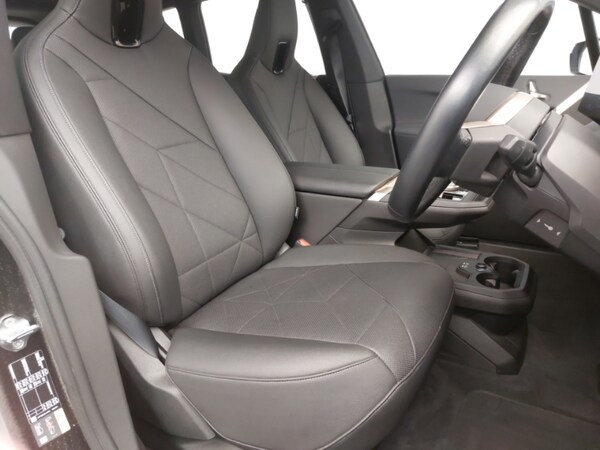 Used BMW iX 2022 for sale - 76275833: Photo 11