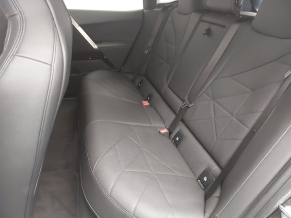 Used BMW iX 2022 for sale - 76275833: Photo 12