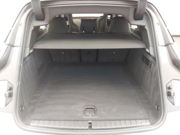 Used BMW iX 2022 for sale - 76275833: Photo 13
