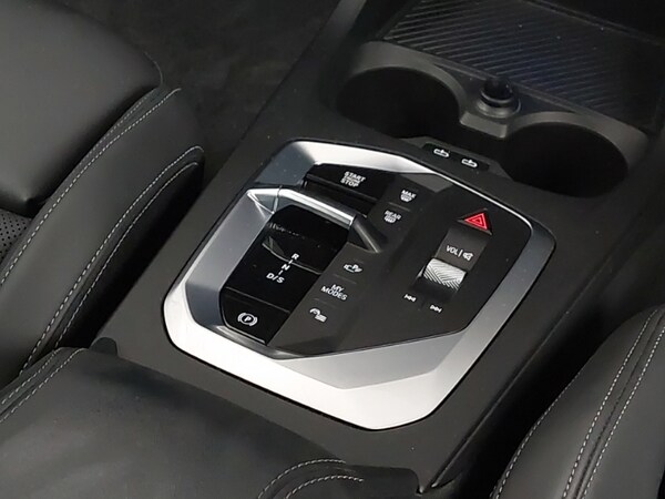 Used BMW 1 Series 2025 for sale - 76208098: Photo 10