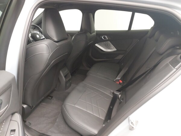 Used BMW 1 Series 2025 for sale - 76208098: Photo 12