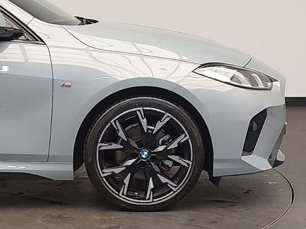 Used BMW 1 Series 2025 for sale - 76208098: Photo 14