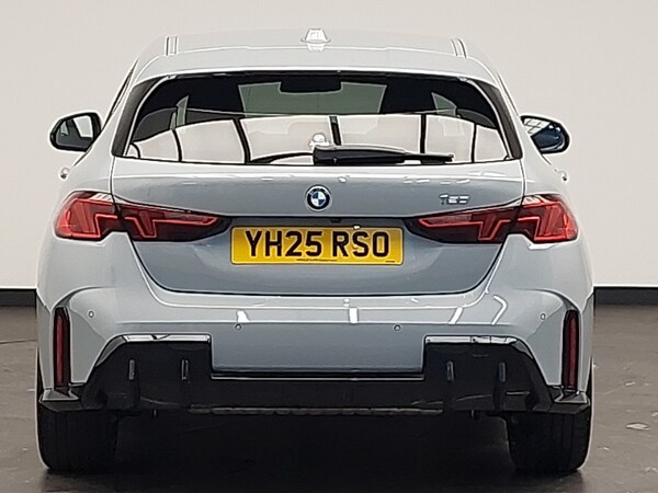 Used BMW 1 Series 2025 for sale - 76208098: Photo 15
