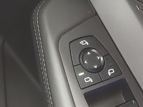 Used BMW 1 Series 2025 for sale - 76208098: Photo 17