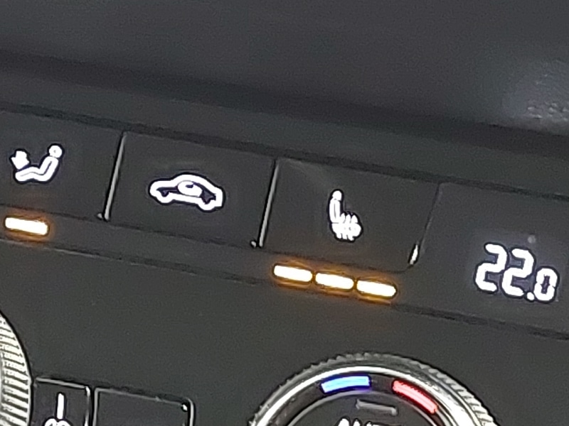 Used Skoda Kodiaq 2023 for sale - 76937834: Photo 18