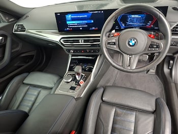 Used BMW M2 2024 for sale - 79105944: Photo