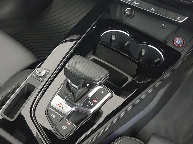 Used Audi A4 2023 for sale - 77664291: Photo 10