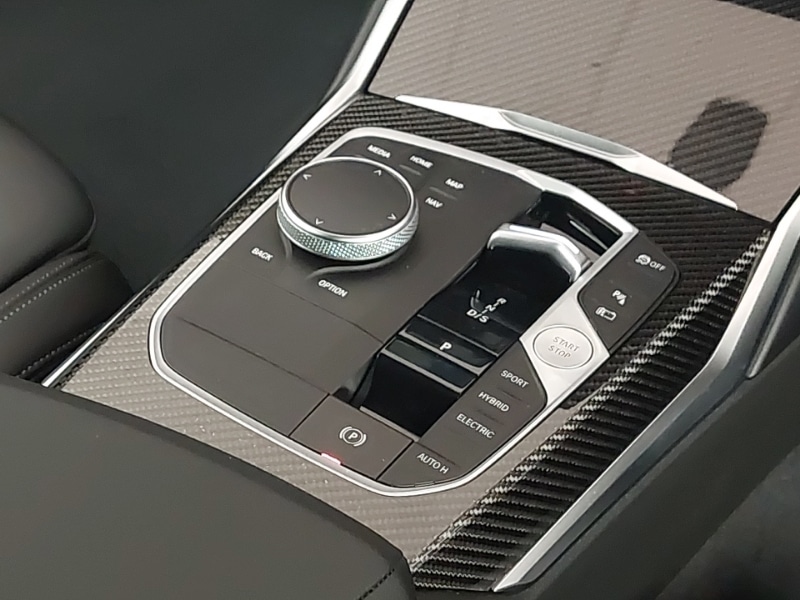 Used BMW 3 Series 2026 for sale - 77433176: Photo 10