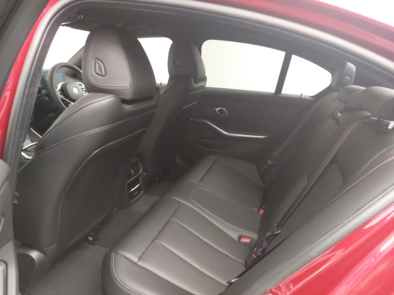 Used BMW 3 Series 2026 for sale - 77433176: Photo 12