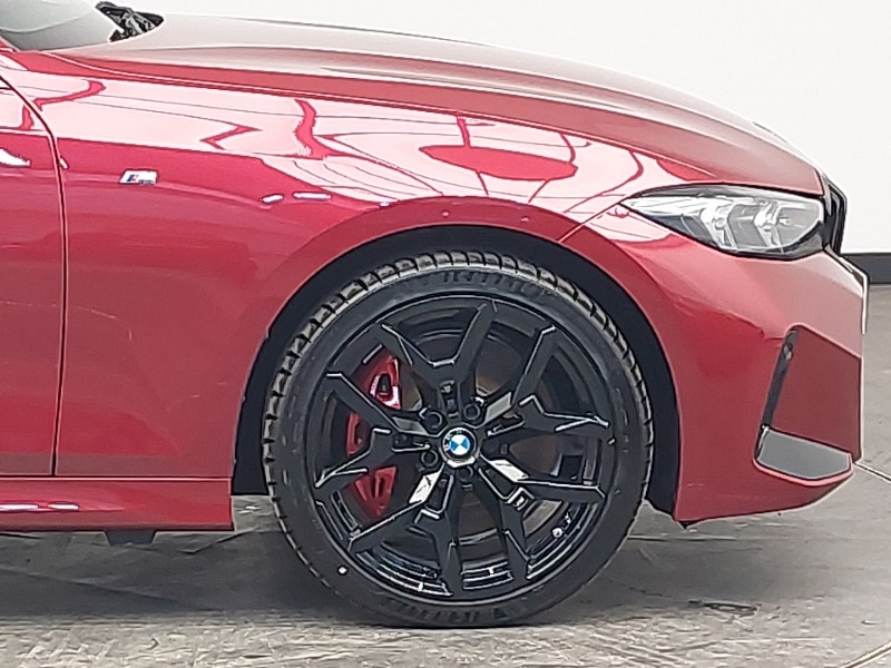 Used BMW 3 Series 2026 for sale - 77433176: Photo 14