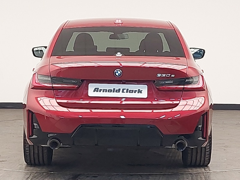 Used BMW 3 Series 2026 for sale - 77433176: Photo 15