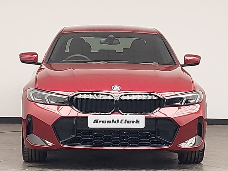 Used BMW 3 Series 2026 for sale - 77433176: Photo 16