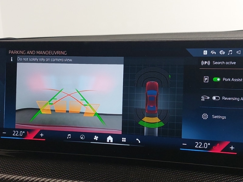 Used BMW 3 Series 2026 for sale - 77433176: Photo 17