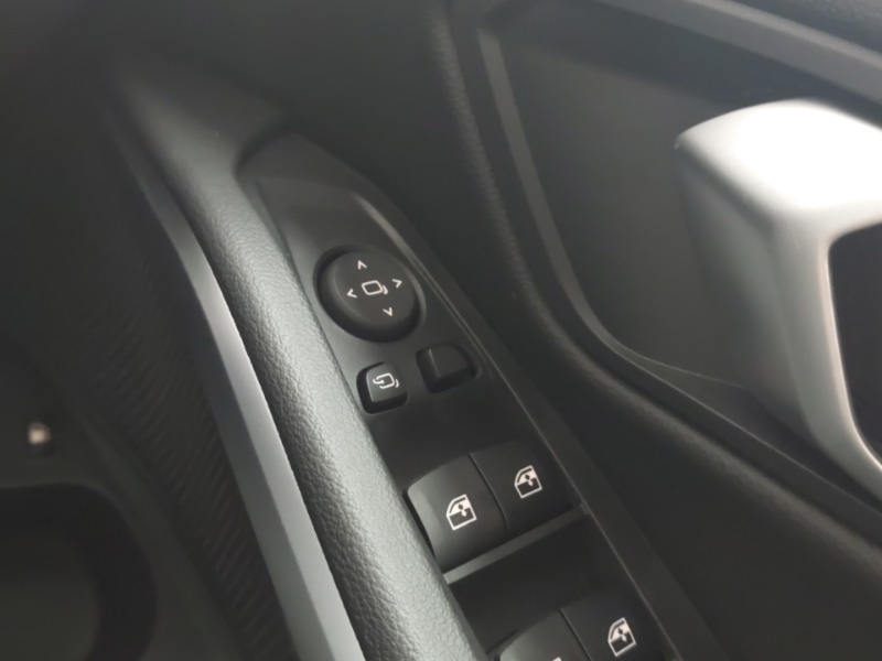 Used BMW 3 Series 2026 for sale - 77433176: Photo 19