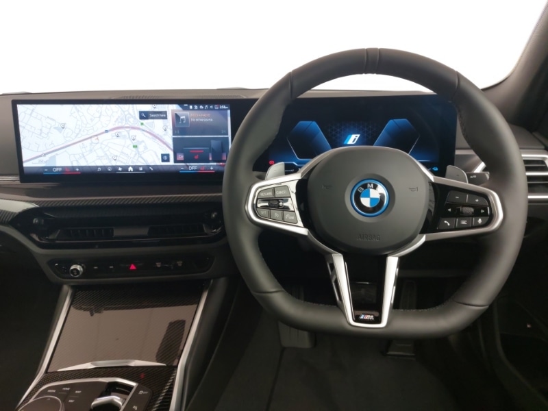 Used BMW 3 Series 2026 for sale - 77433176: Photo 5