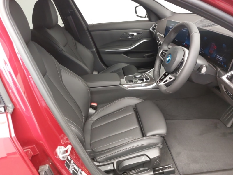 Used BMW 3 Series 2026 for sale - 77433176: Photo 6