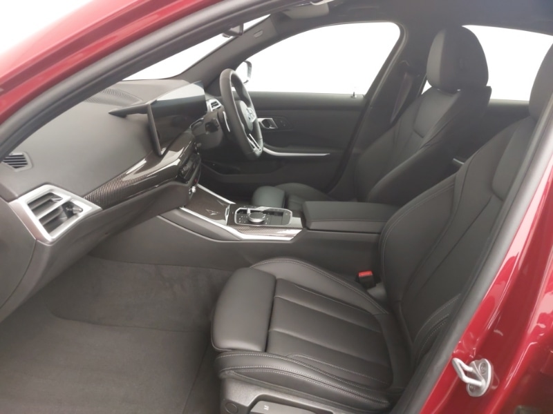 Used BMW 3 Series 2026 for sale - 77433176: Photo 7